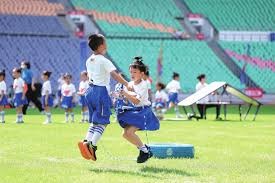 官宣：Astralis再次告别device、Magisk