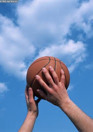 瓦基弗银行女排新赛季冲欧冠决赛主帅：很幸运能拥有博斯科维奇