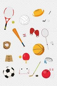 CBA：山西队93：83击败江苏队 收获三连胜