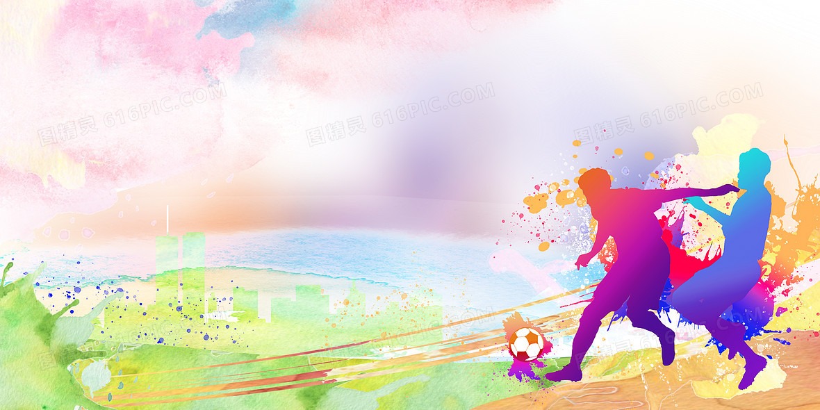 洛杉矶道奇队宣布 2025 年球队周边产品全球销售额突破 5 亿美元