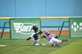 欧塞尔主场战平里昂 结束联赛四连败