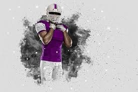 皇马冲14冠！姆巴佩飞行4500公里空降决赛：9战巴萨12球