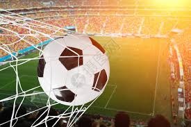 ＂3-0！山东魏桥击败黄石，王楚钦率队卫冕，队史四夺乒超冠军